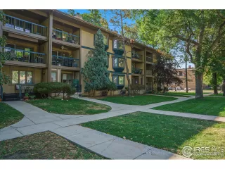 More Details about MLS # 1041489 : 400 EMERY ST 302 LONGMONT CO 80501