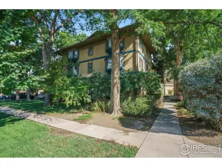 Photo #3: 1041489 Listing 