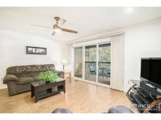 Photo #5: 1041489 Listing 