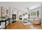Primary Photo for MLS#: 1041503