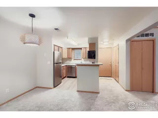 Photo #1: 1041521 Listing 