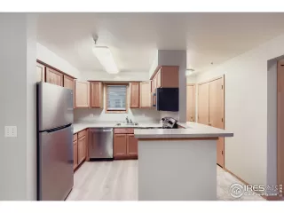 Photo #2: 1041521 Listing 