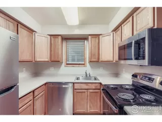 Photo #3: 1041521 Listing 