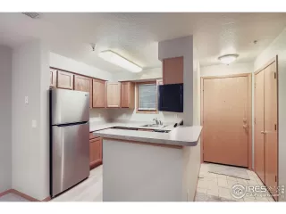 Photo #5: 1041521 Listing 