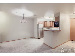 Photo #6: 1041521 Listing 