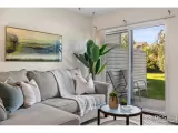 Primary Photo for MLS#: 1041566