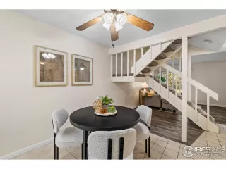 Photo #3: 1041566 Listing