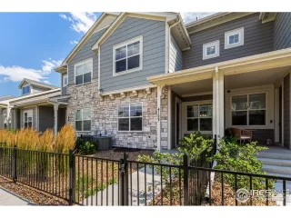 Photo #1: 1041575 Listing 