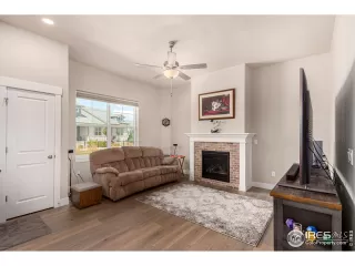 Photo #3: 1041575 Listing 