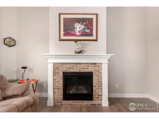 Photo #4: 1041575 Listing 