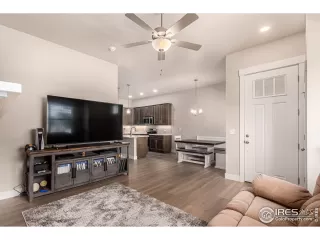 Photo #6: 1041575 Listing 