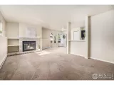 Primary Photo for MLS#: 1041607