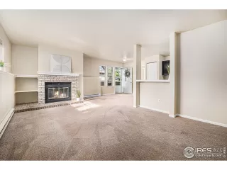 More Details about MLS # 1041607 : 1601 W SWALLOW RD A-1 FORT COLLINS CO 80526