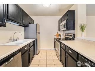 Photo #1: 1041607 Listing