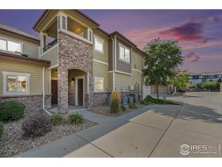 Primary Photo for MLS#: 1041624
