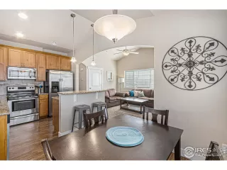 Photo #1: 1041624 Listing