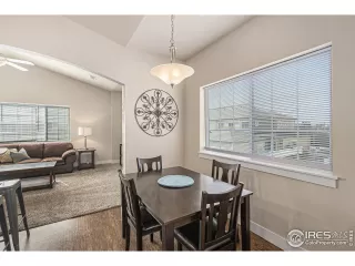 Photo #5: 1041624 Listing