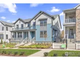 Primary Photo for MLS#: 1041630