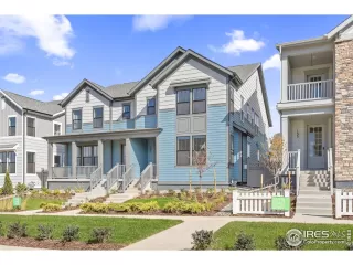 More Details about MLS # 1041630 : 151 WASHINGTON ST ERIE CO 80516