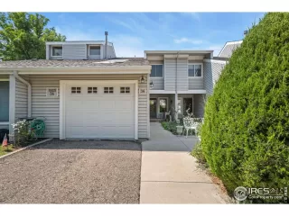 More Details about MLS # 1041637 : 1925 28TH AVE 36 GREELEY CO 80631