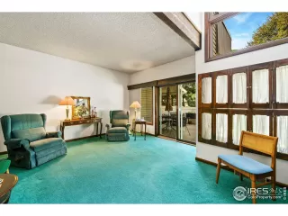 Photo #2: 1041637 Listing 