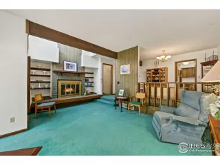 Photo #3: 1041637 Listing 