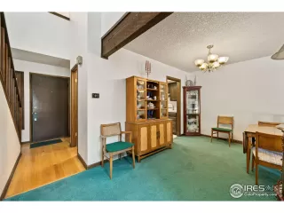 Photo #4: 1041637 Listing 