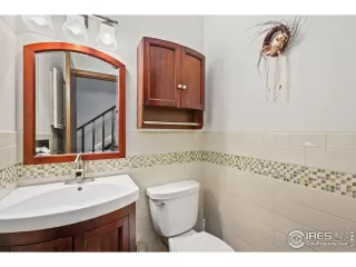 Photo #5: 1041637 Listing 