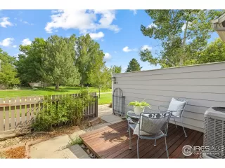 Photo #1: 1041658 Listing 