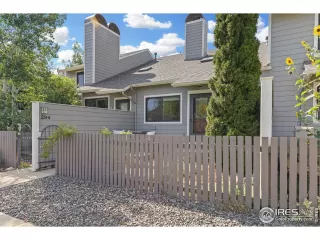 Photo #2: 1041658 Listing 