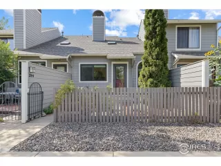 Photo #3: 1041658 Listing 