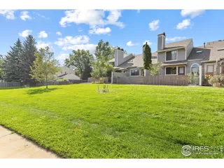 Photo #4: 1041658 Listing 