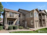 Primary Photo for MLS#: 1041675