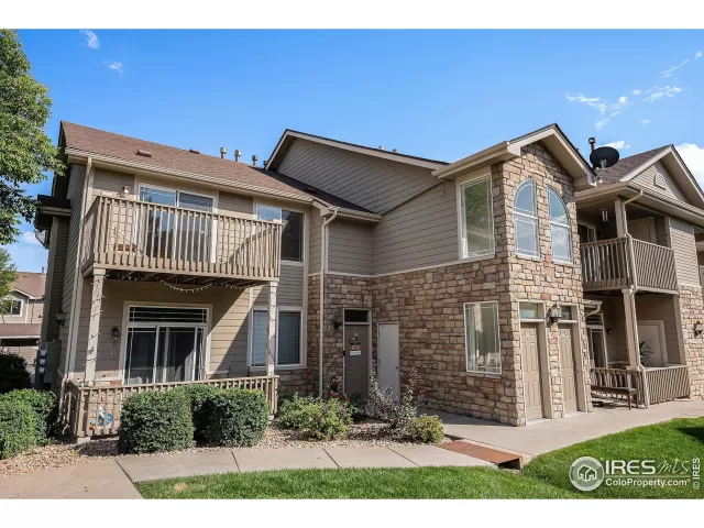 MLS: 1041675 Condo For Sale