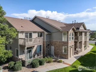 Photo #1: 1041675 Listing