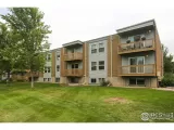 Primary Photo for MLS#: 1041684
