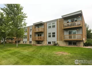 Click for more information on MLS # 1041684 : 1608 COTTONWOOD DR 11 LOUISVILLE CO 80027 More Details about MLS # 1041684 : 1608 COTTONWOOD DR 11 LOUISVILLE CO 80027