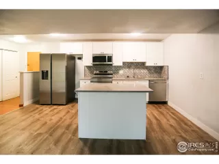 Photo #2: 1041684 Listing 