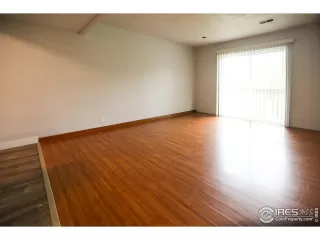 Photo #4: 1041684 Listing 