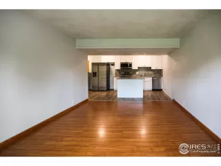 Photo #5: 1041684 Listing 