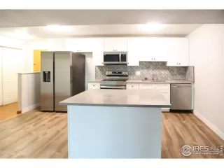 Photo #6: 1041684 Listing 