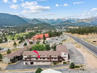Click for more information on MLS # 1041693 : 950 BIG THOMPSON AVE 1152 ESTES PARK CO 80517 More Details about MLS # 1041693 : 950 BIG THOMPSON AVE 1152 ESTES PARK CO 80517