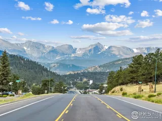 Photo #2: 1041693 Listing 