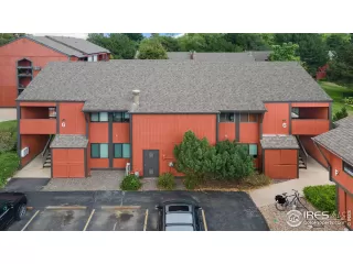 Photo #1: 1041709 Listing