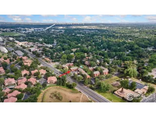 Photo #2: 1041709 Listing