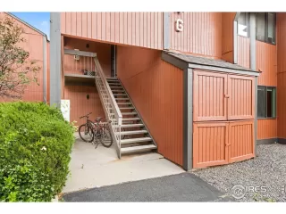 Photo #3: 1041709 Listing