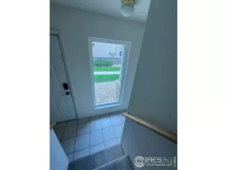 Photo #1: 1041717 Listing