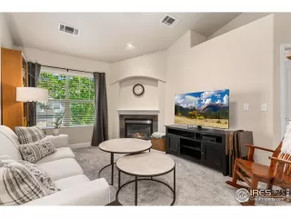 Photo #2: 1041721 Listing 