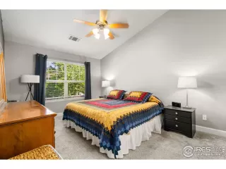 Photo #5: 1041721 Listing 