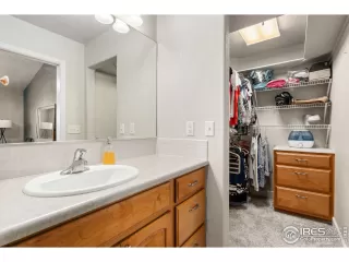 Photo #6: 1041721 Listing 